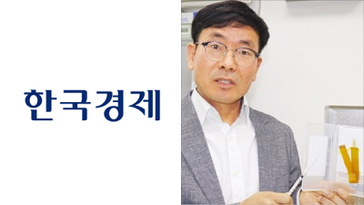 컨텐츠이미지