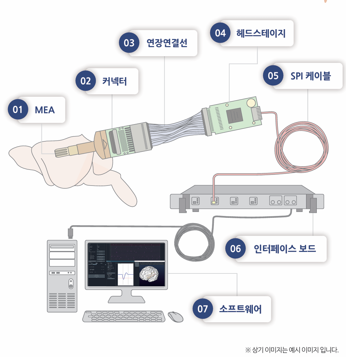 제품이미지